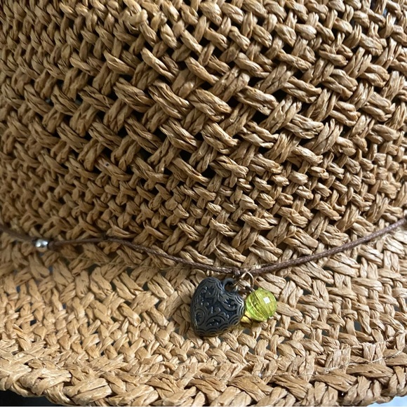 Scala Pronto Toyo Toyo Hat - Picture 6 of 10